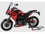 Ermax Rear Hugger Sportsline Tracer 700 2016-18 til Yamaha MT-07