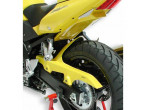 Ermax Rear Hugger SV1000 2003-05 Ulakeret til Suzuki