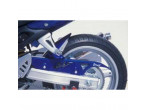 Ermax Rear Hugger SV650N 1999-02 Lakeret til Suzuki