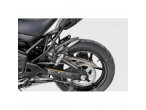 Ermax Rear Hugger Versys 650 2015-19 Lakeret til Kawasaki ER-6n