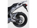 Ermax Rear Hugger VFR1200X 2016-17 Lakeret til Honda VFR 1200 F