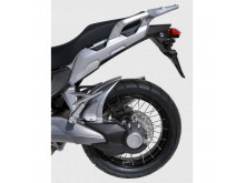 Ermax Rear Hugger VFR1200X 2016-17 Lakeret