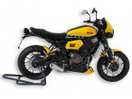 Ermax Rear Hugger XSR700 til Yamaha