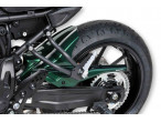 Ermax Rear Hugger XSR700 til Yamaha