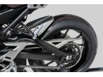 Ermax Rear Hugger XSR900 2016-2021 til Yamaha