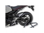 Ermax Rear Hugger XSR900 2016-2021 til Yamaha