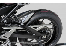 Ermax Rear Hugger XSR900 2016-2021