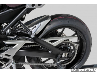 Ermax Rear Hugger XSR900 2016-2021