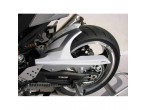 Ermax Rear Hugger Z1000 2007-09 Lakeret til Kawasaki