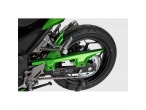 Ermax Rear Hugger Z300 ABS 2015-16 Lakeret til Kawasaki