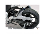 Ermax Rear Hugger Z750S 2005-07 Lakeret til Kawasaki