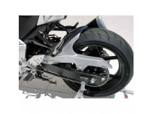 Ermax Rear Hugger Z750S 2005-07 Lakeret