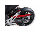 Ermax Rear Hugger Z800 2013-16 Lakeret til Kawasaki