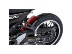 Ermax Rear Hugger Z900RS/Cafe 2018- Lakeret til Kawasaki