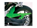 Ermax Rear Hugger ZX10R 2006-07 Lakeret til Kawasaki