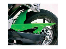 Ermax Rear Hugger ZX10R 2006-07 Lakeret