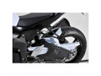Ermax Rear Hugger ZX6R 636 2013-16 Lakeret til Kawasaki