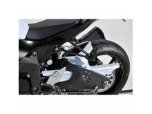 Ermax Rear Hugger ZX6R 636 2013-16 Lakeret