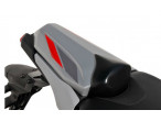 Ermax Sæde Cover MT-07 (18-20) til Yamaha Ermax Sæde Cover MT-07 (18-20) til Yamaha