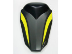 Ermax Sæde Cover MT-07 (18-20) til Yamaha Ermax Sæde Cover MT-07 (18-20) til Yamaha