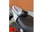 Ermax Sæde Cover MT-07 (18-20) til Yamaha Ermax Sæde Cover MT-07 (18-20) til Yamaha