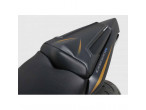 Ermax Seat Cover CB1000R 2008-17 Lakeret til Honda