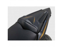 Ermax Seat Cover CB1000R 2008-17 Lakeret