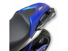 Ermax Seat Cover CB600 Hornet 2007-10 Lakeret