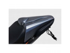 Ermax Seat Cover CB650F 2017-18 Lakeret til Honda