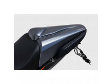Ermax Seat Cover CB650F 2017-18 Lakeret
