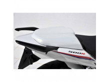 Ermax Seat Cover CBR500R 2013-15 Lakeret