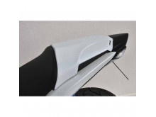 Ermax Seat Cover CBR600F 2011-13 Lakeret
