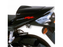 Ermax Seat Cover CBR600RR 2003-08 Lakeret