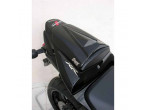 Ermax Seat Cover CBR600RR 2007-12 Lakeret til Honda
