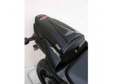 Ermax Seat Cover CBR600RR 2007-12 Lakeret