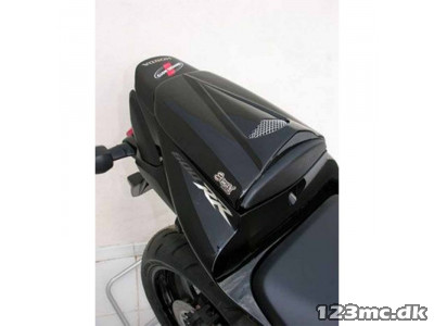 Ermax Seat Cover CBR600RR 2007-12 Lakeret