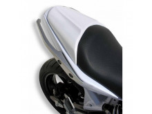 Ermax Seat Cover ER-6N 2009-11 Lakeret