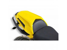 Ermax Seat Cover ER-6N 2012-16 Lakeret