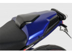Ermax Seat Cover MT 09 2017- til Yamaha