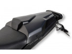 Ermax Seat Cover MT 09 2017- til Yamaha