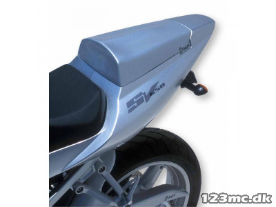 Ermax Seat Cover SV1000S 2003-17 Lakeret