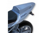 Ermax Seat Cover SV650N 2016-18 Lakeret til Suzuki
