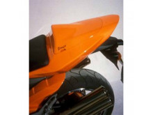 Ermax Seat Cover Z1000 2003-06 Lakeret