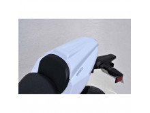 Ermax Seat Cover Z650R 2017-19 Lakeret