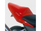 Ermax Seat Cover Z750 2004-06 Lakeret til Kawasaki