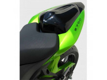 Ermax Seat Cover Z750 2007-12 Lakeret