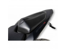 Ermax Seat Cover Z750R 2011-12 Lakeret