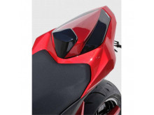 Ermax Seat Cover Z800 2017-18 Lakeret