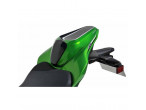 Ermax Seat Cover Z900 2017-18 Lakeret til Kawasaki