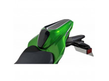 Ermax Seat Cover Z900 2017-18 Lakeret